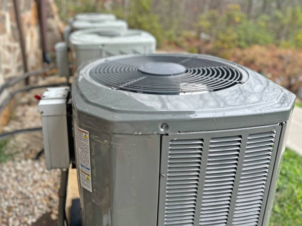 Best HVAC Software and Technology in Grafton, WV